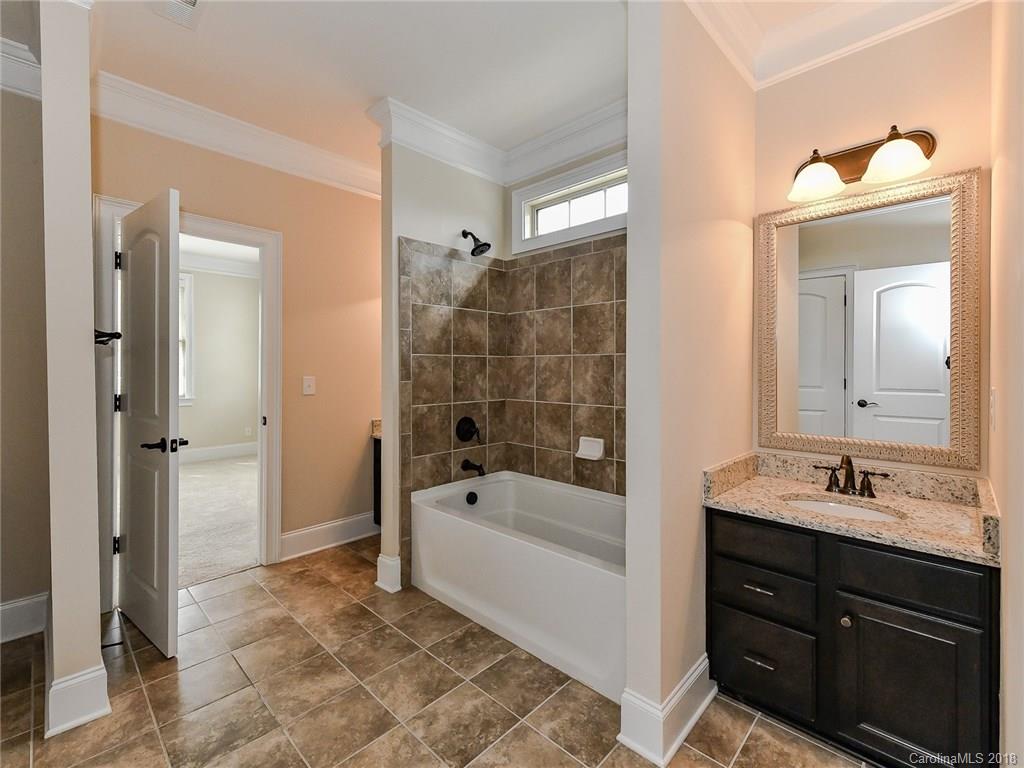 714 Harvest Pointe Drive Fort Mill, SC 29708 - Photo 25 of 36 Gallery Image 25