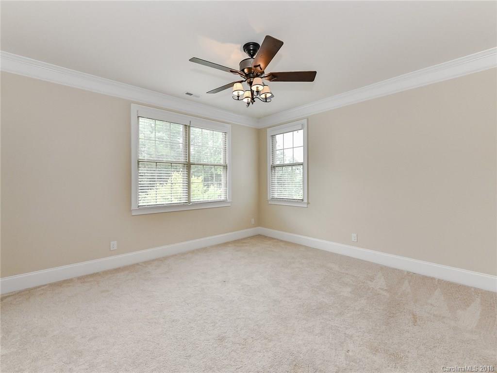 714 Harvest Pointe Drive Fort Mill, SC 29708 - Photo 26 of 36 Gallery Image 26