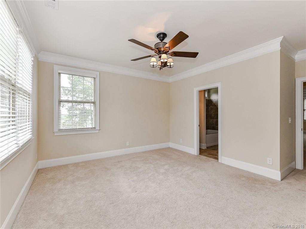 714 Harvest Pointe Drive Fort Mill, SC 29708 - Photo 27 of 36 Gallery Image 27