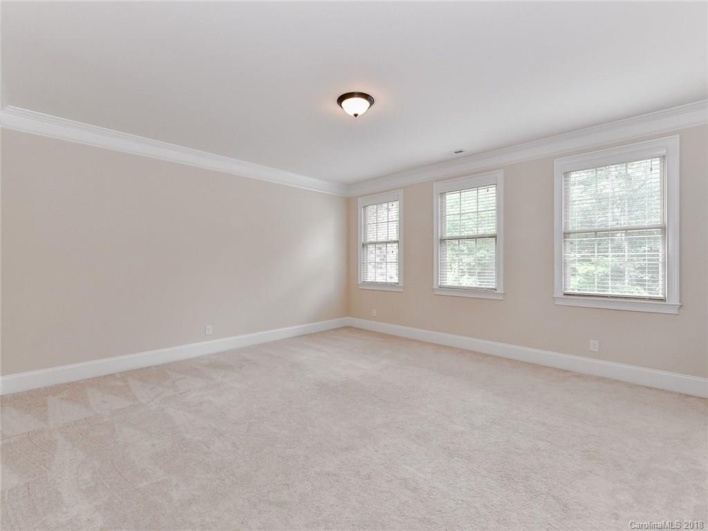 714 Harvest Pointe Drive Fort Mill, SC 29708 - Photo 28 of 36 Gallery Image 28