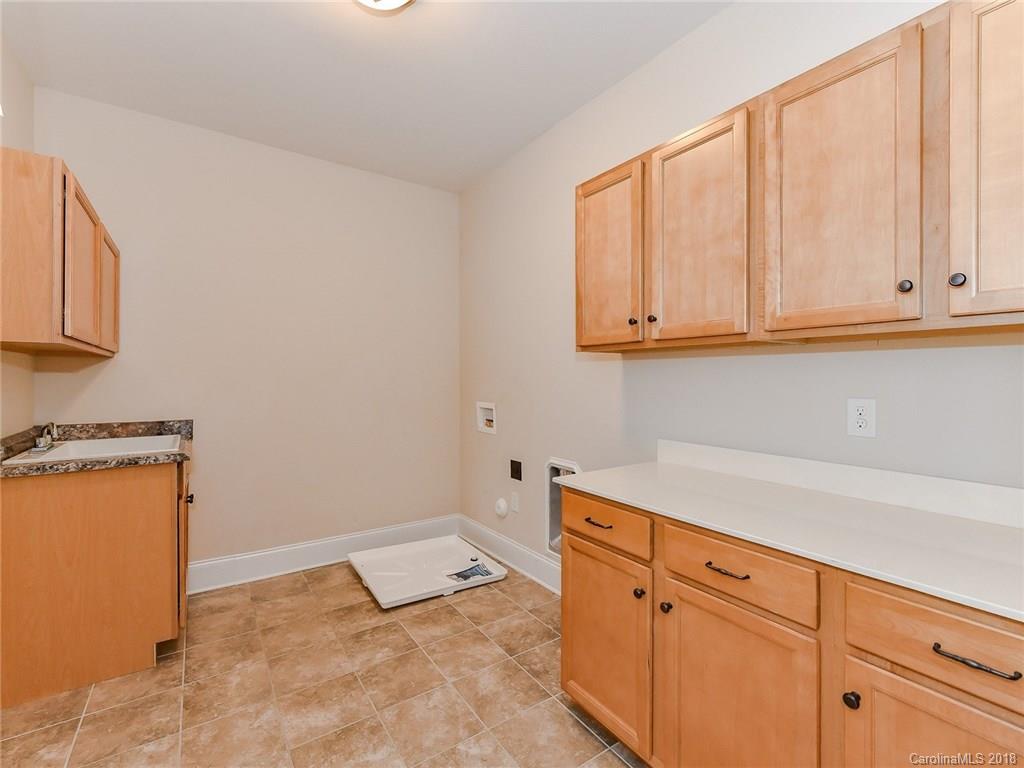 714 Harvest Pointe Drive Fort Mill, SC 29708 - Photo 29 of 36 Gallery Image 29