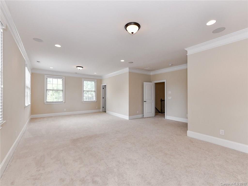 714 Harvest Pointe Drive Fort Mill, SC 29708 - Photo 30 of 36 Gallery Image 30