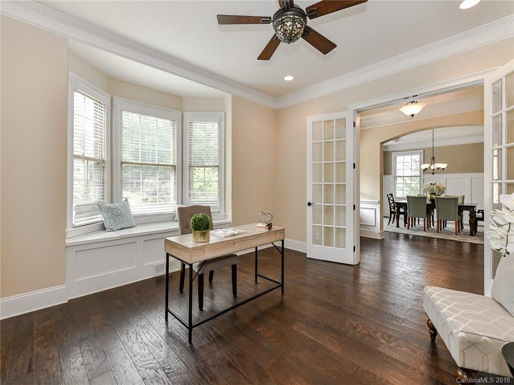 714 Harvest Pointe Drive Fort Mill, SC 29708 - Photo 4 of 36 Gallery Image 4