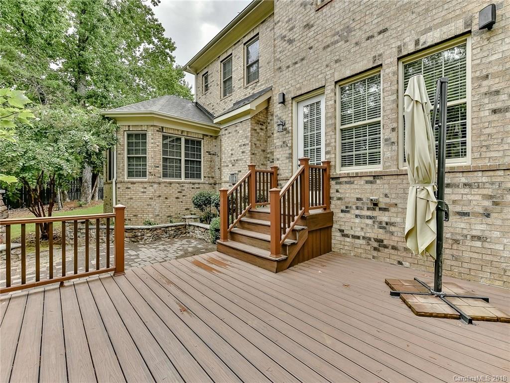 714 Harvest Pointe Drive Fort Mill, SC 29708 - Photo 31 of 36 Gallery Image 31