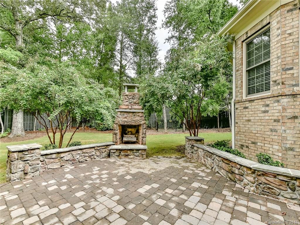 714 Harvest Pointe Drive Fort Mill, SC 29708 - Photo 32 of 36 Gallery Image 32