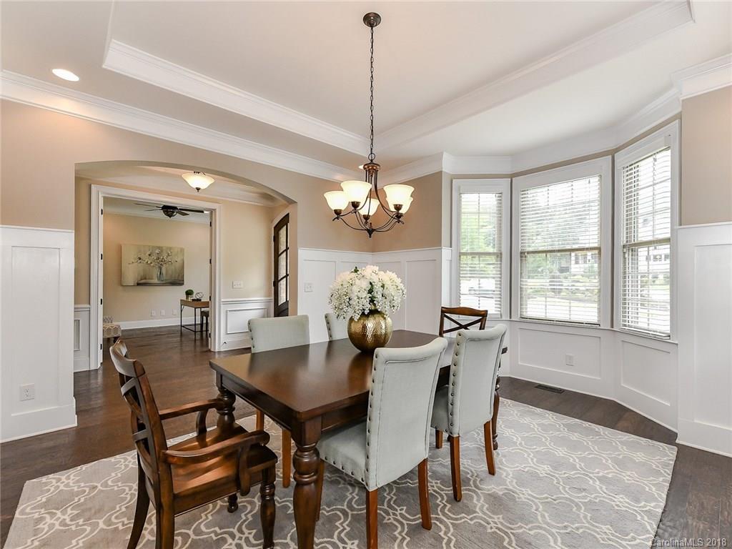 714 Harvest Pointe Drive Fort Mill, SC 29708 - Photo 5 of 36 Gallery Image 5