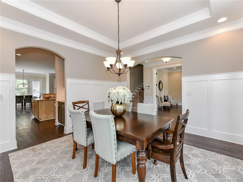 714 Harvest Pointe Drive Fort Mill, SC 29708 - Photo 6 of 36 Gallery Image 6