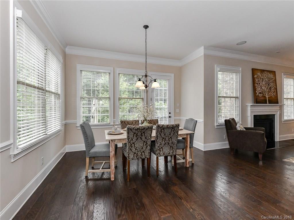 714 Harvest Pointe Drive Fort Mill, SC 29708 - Photo 9 of 36 Gallery Image 9