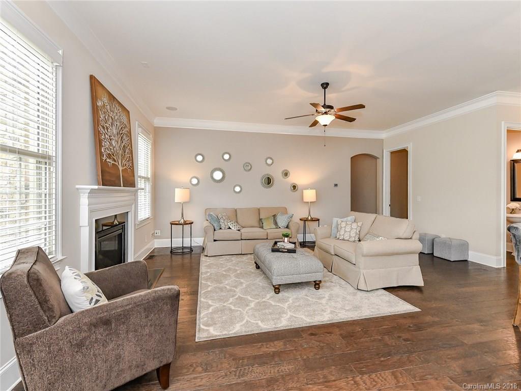 714 Harvest Pointe Drive Fort Mill, SC 29708 - Photo 10 of 36 Gallery Image 10