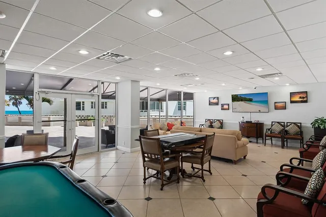 $3,200 | 3700 Galt Ocean Drive, Unit 714, Fort Lauderdale, FL 33308