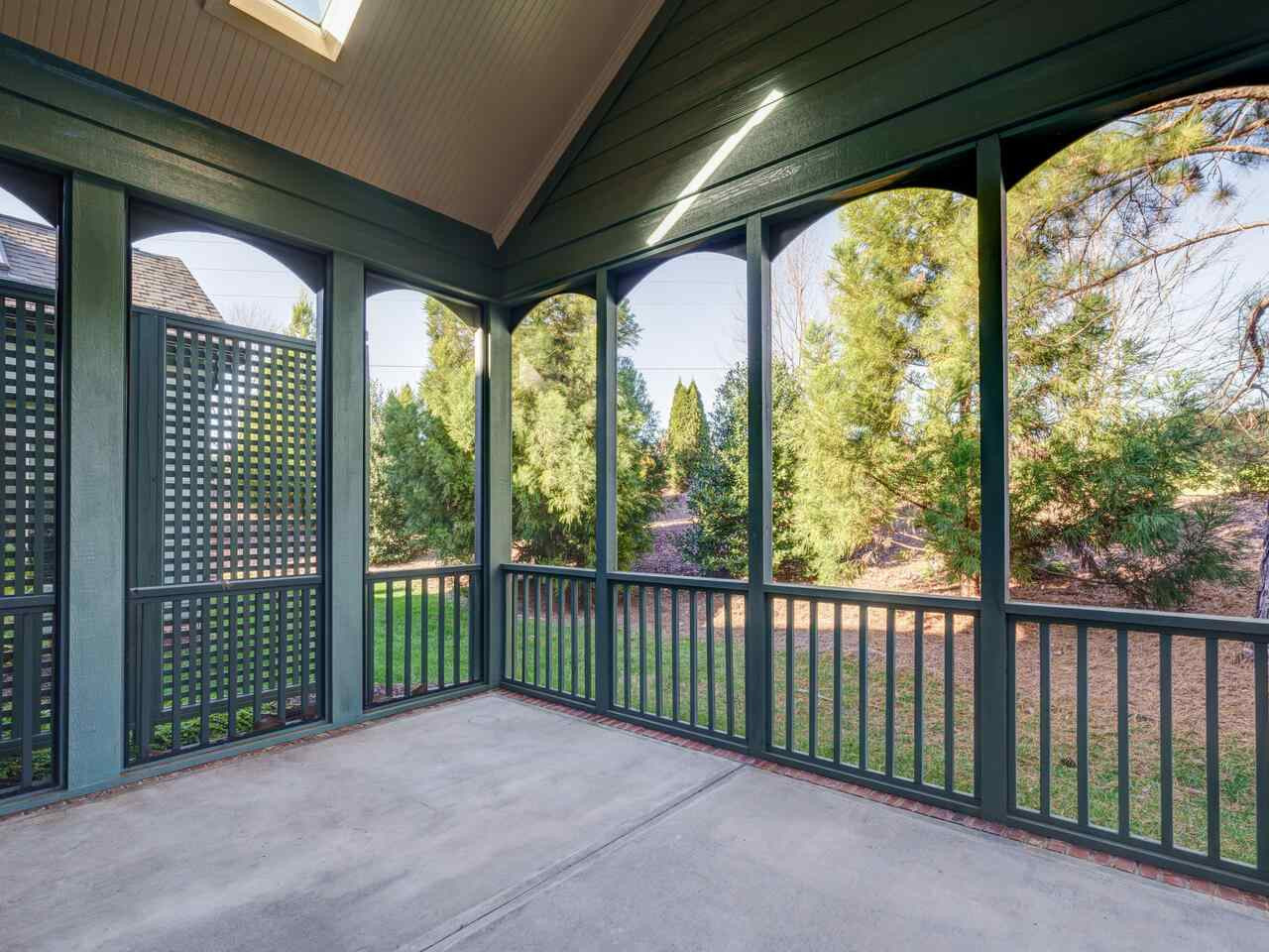 8002 Lloyd Allyns Way Raleigh, NC 27615 - Photo 28 of 29 Photo 28
