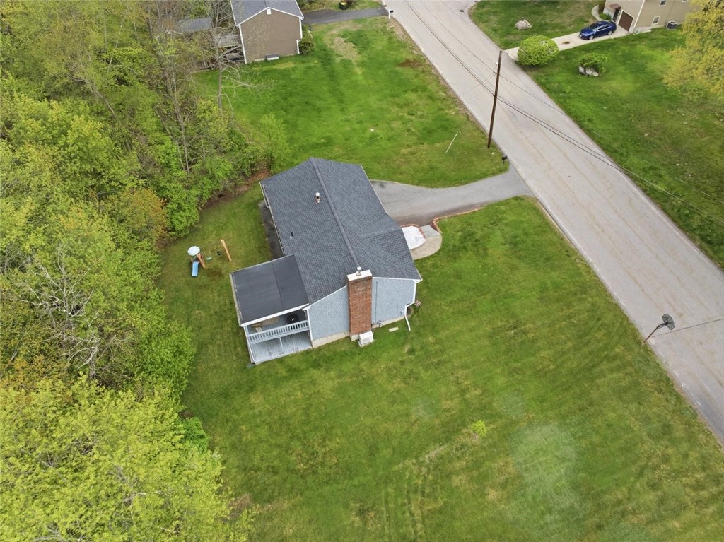 5 Dongay Road Smithfield, RI 02917 - Photo 38 of 48