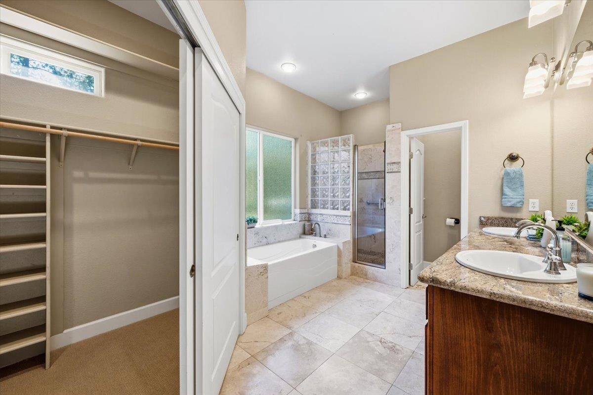 15890 Orchard Springs Road Grass Valley, CA 95945 - Photo 27 of 50