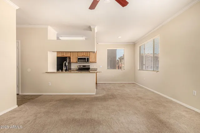 $244,000 | 5401 East Van Buren Street, Unit 2044, Phoenix, AZ 85008