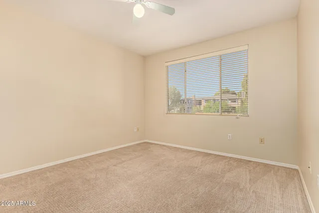 $244,000 | 5401 East Van Buren Street, Unit 2044, Phoenix, AZ 85008