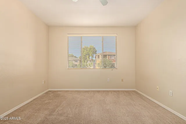 $244,000 | 5401 East Van Buren Street, Unit 2044, Phoenix, AZ 85008