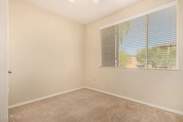 $244,000 | 5401 East Van Buren Street, Unit 2044, Phoenix, AZ 85008