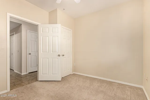 $244,000 | 5401 East Van Buren Street, Unit 2044, Phoenix, AZ 85008