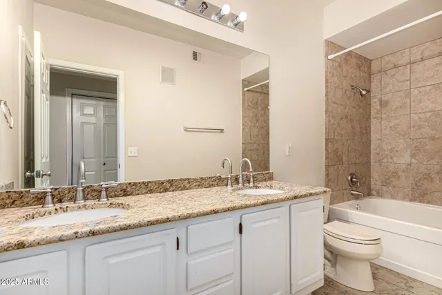 $244,000 | 5401 East Van Buren Street, Unit 2044, Phoenix, AZ 85008