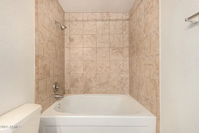 $244,000 | 5401 East Van Buren Street, Unit 2044, Phoenix, AZ 85008