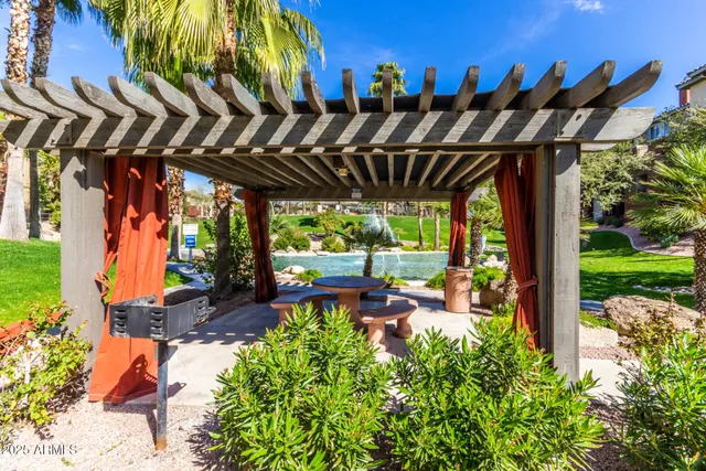 $244,000 | 5401 East Van Buren Street, Unit 2044, Phoenix, AZ 85008