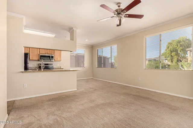 $244,000 | 5401 East Van Buren Street, Unit 2044, Phoenix, AZ 85008