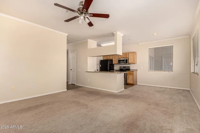 $244,000 | 5401 East Van Buren Street, Unit 2044, Phoenix, AZ 85008