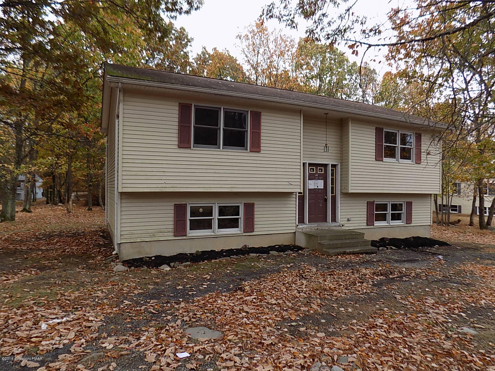 1003 Pine Ridge Bushkill, PA 18324 - Photo 10 of 10 DSCN9448