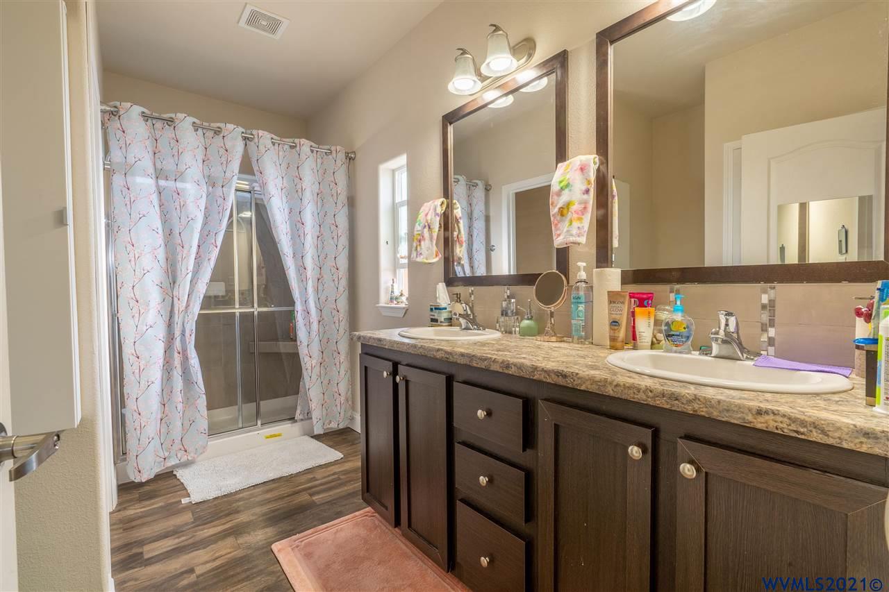 3452 Turner Road Southeast Salem, OR 97302 - Photo 14 of 21