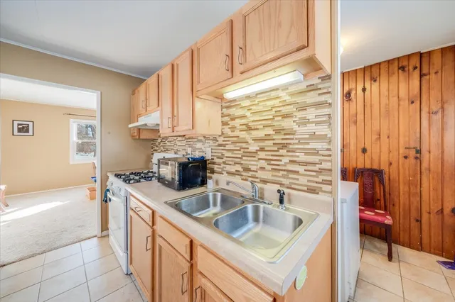 $120,000 | 1201 South Lynn Street, Urbana, IL 61801