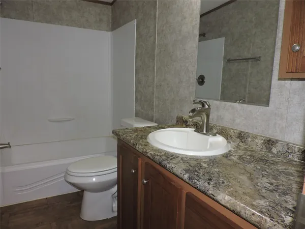 $1,500 | 4110 Jeanette Lane, Conroe, TX 77303