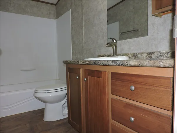 $1,500 | 4110 Jeanette Lane, Conroe, TX 77303