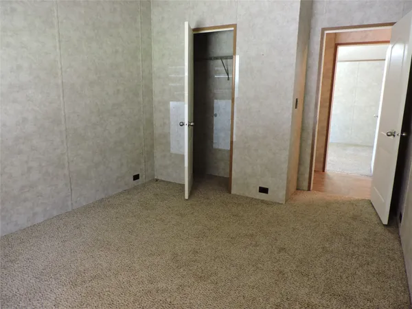 $1,500 | 4110 Jeanette Lane, Conroe, TX 77303