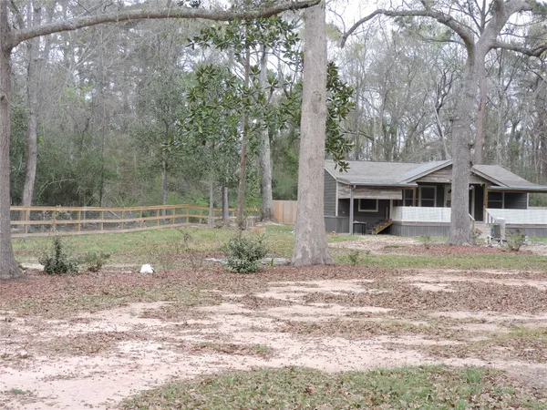 $1,500 | 4110 Jeanette Lane, Conroe, TX 77303