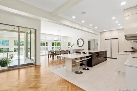 $17,000 | 345 Governors Lane, Fairfield, CT 06824