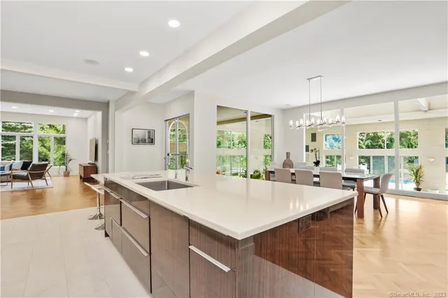 $17,000 | 345 Governors Lane, Fairfield, CT 06824