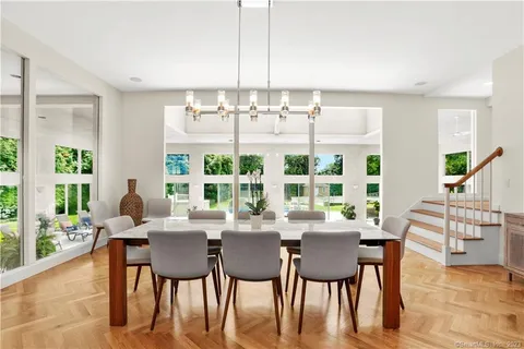 $17,000 | 345 Governors Lane, Fairfield, CT 06824