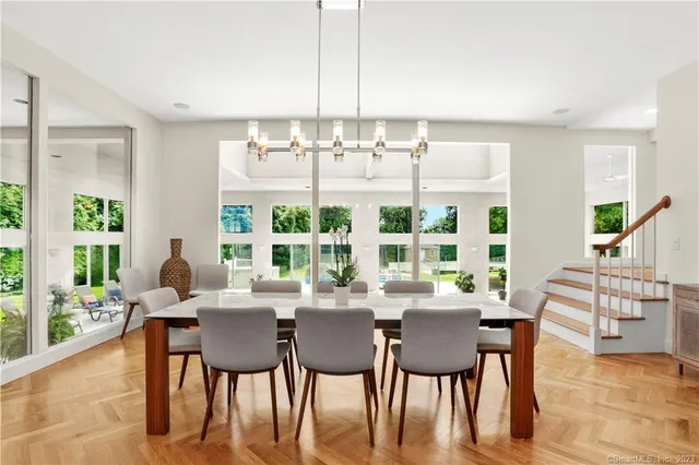 $17,000 | 345 Governors Lane, Fairfield, CT 06824