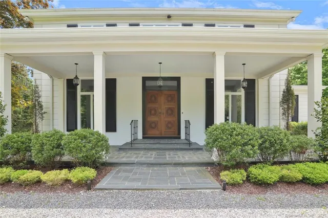 $17,000 | 345 Governors Lane, Fairfield, CT 06824