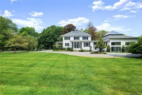 $17,000 | 345 Governors Lane, Fairfield, CT 06824