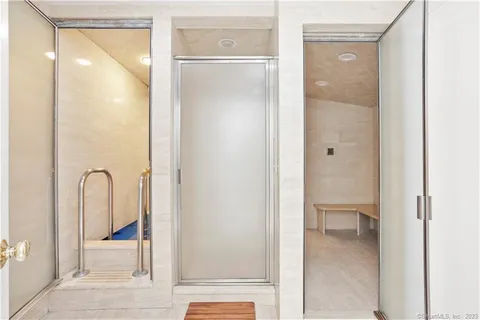 $17,000 | 345 Governors Lane, Fairfield, CT 06824