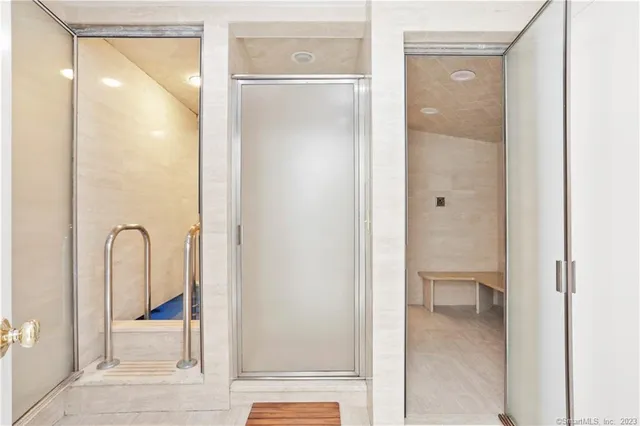 $17,000 | 345 Governors Lane, Fairfield, CT 06824