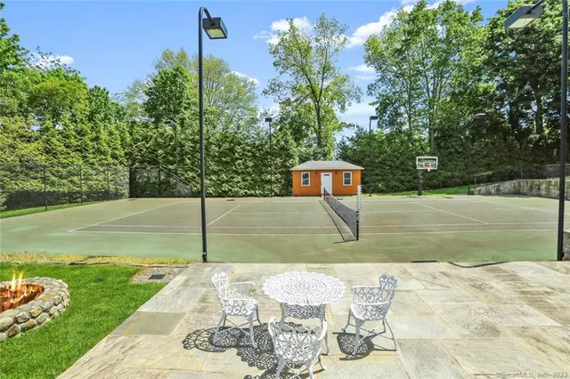 $17,000 | 345 Governors Lane, Fairfield, CT 06824