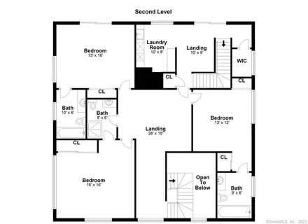 $17,000 | 345 Governors Lane, Fairfield, CT 06824