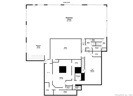 $17,000 | 345 Governors Lane, Fairfield, CT 06824