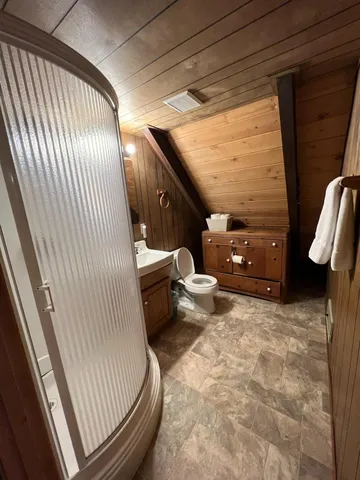 a kitchen with refrigerator a stove a sink and a refrigerator