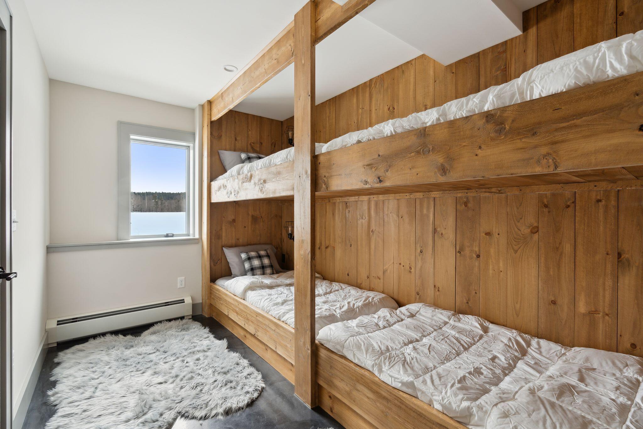 240 North Road Bethel, ME 04217 - Photo 23 of 46 35_DSC02581