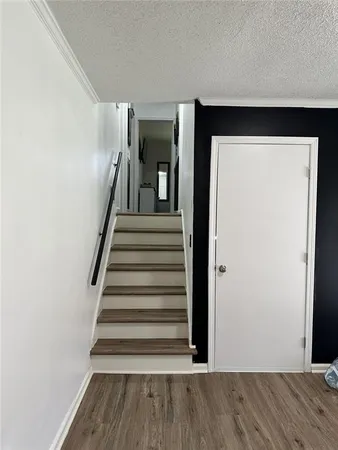 $278,000 | 2529 Rockknoll Drive, Conley, GA 30288