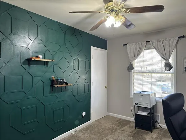 $278,000 | 2529 Rockknoll Drive, Conley, GA 30288