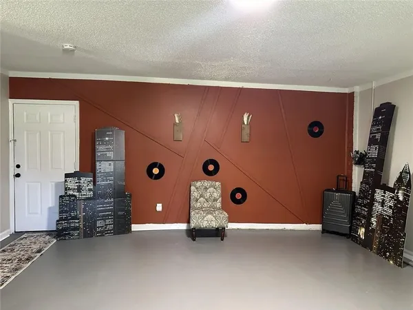 $278,000 | 2529 Rockknoll Drive, Conley, GA 30288